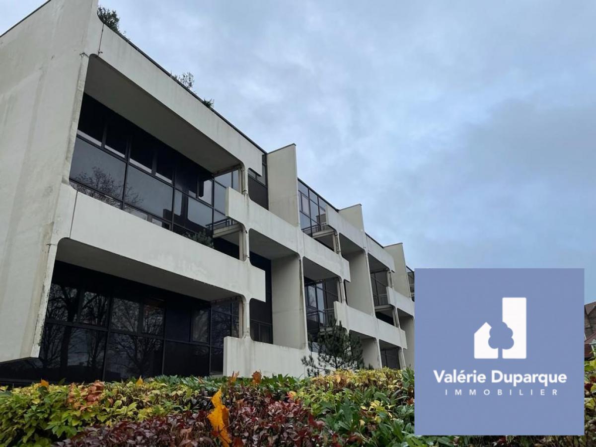 Photo annonce réf.LA016-DUPARQUE