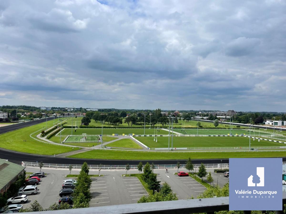 Photo annonce réf.VA001-DUPARQUE