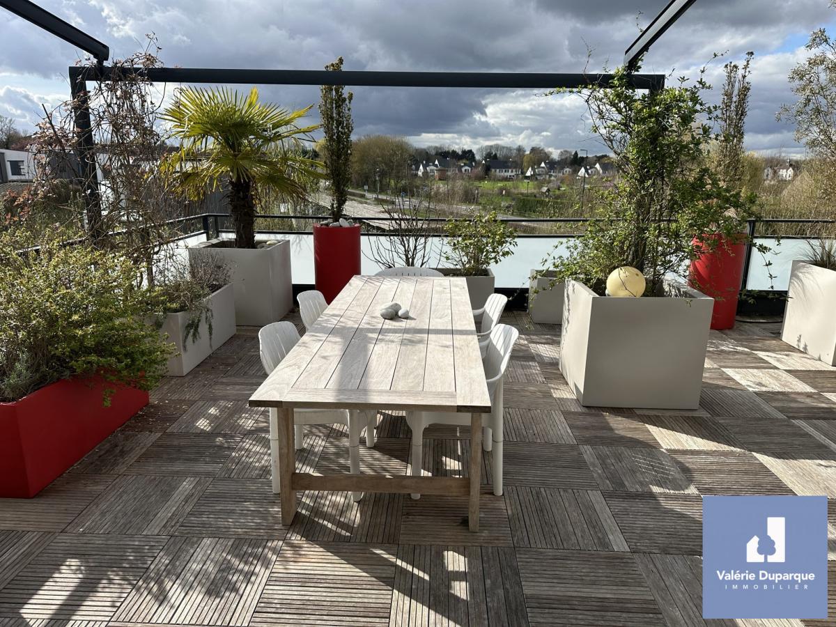 Photo annonce réf.VA036-DUPARQUE