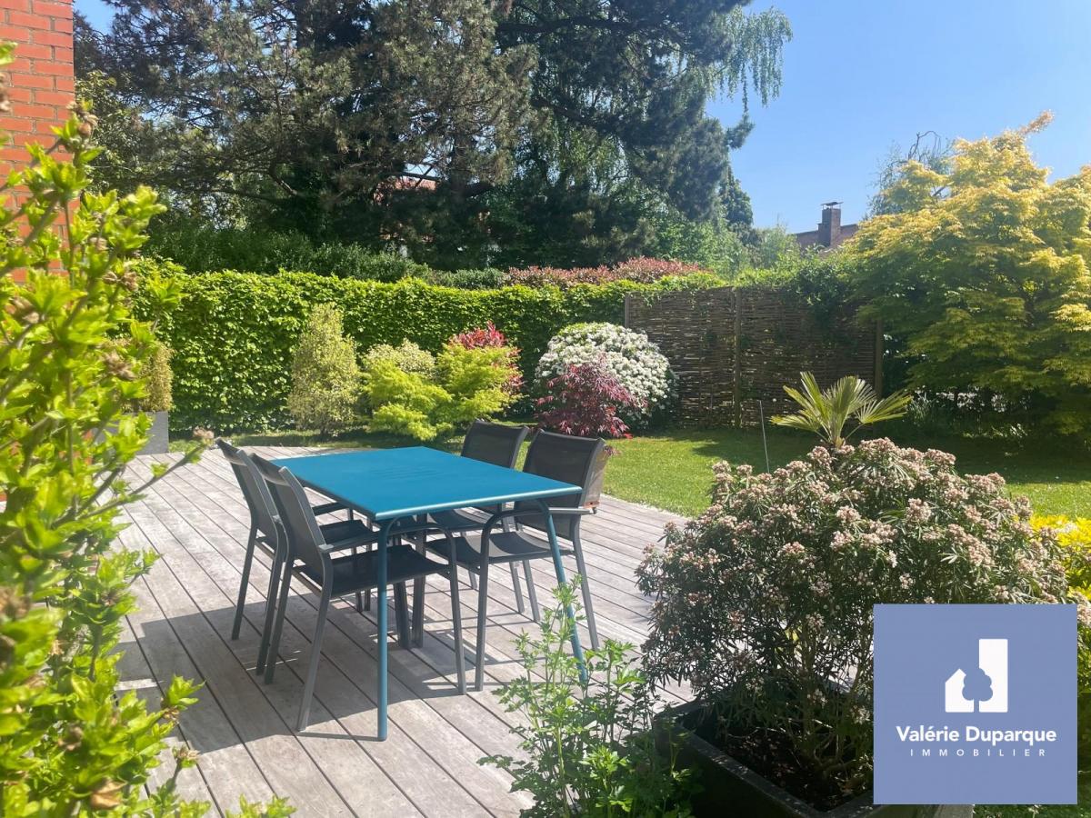 Photo annonce réf.VM002-COPIE-DUPARQUE