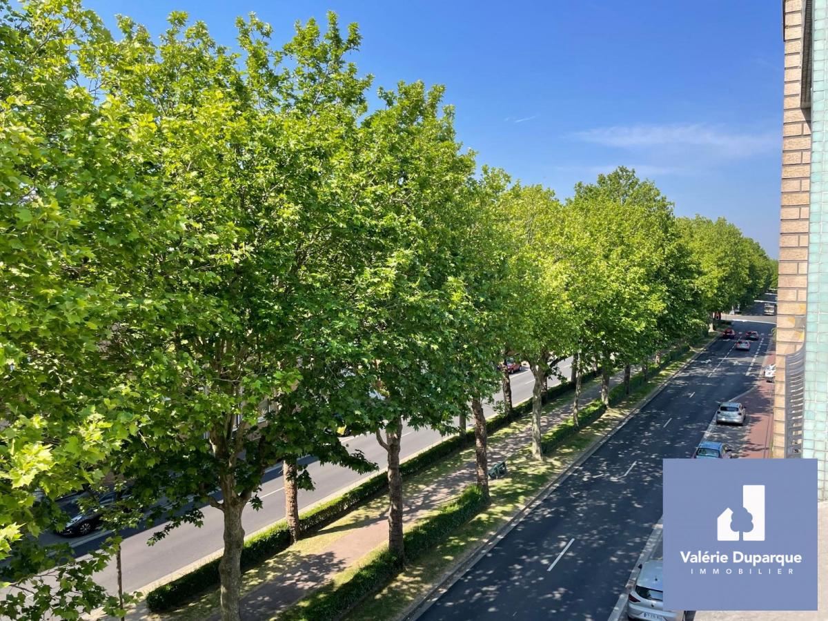 Photo annonce réf.VA009-DUPARQUE