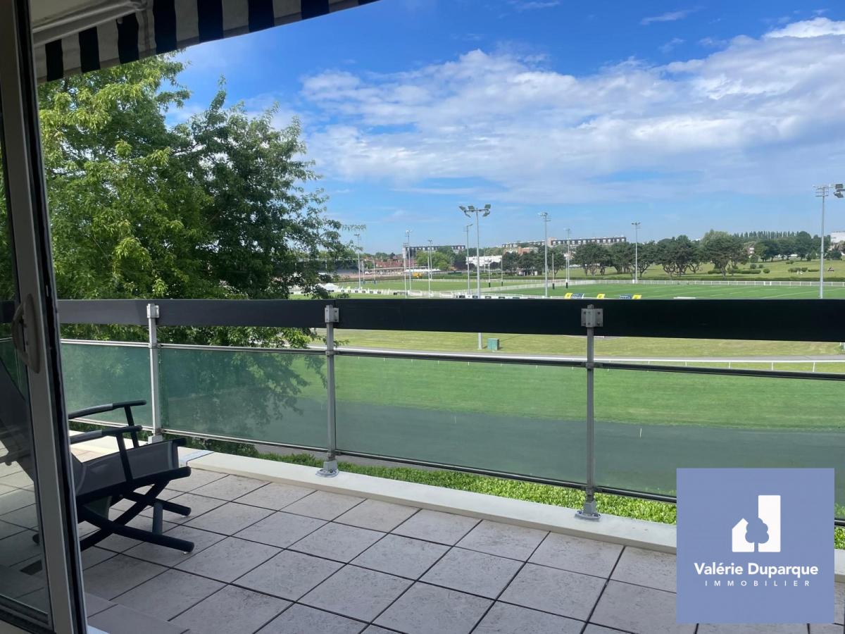 Photo annonce réf.VA015-DUPARQUE