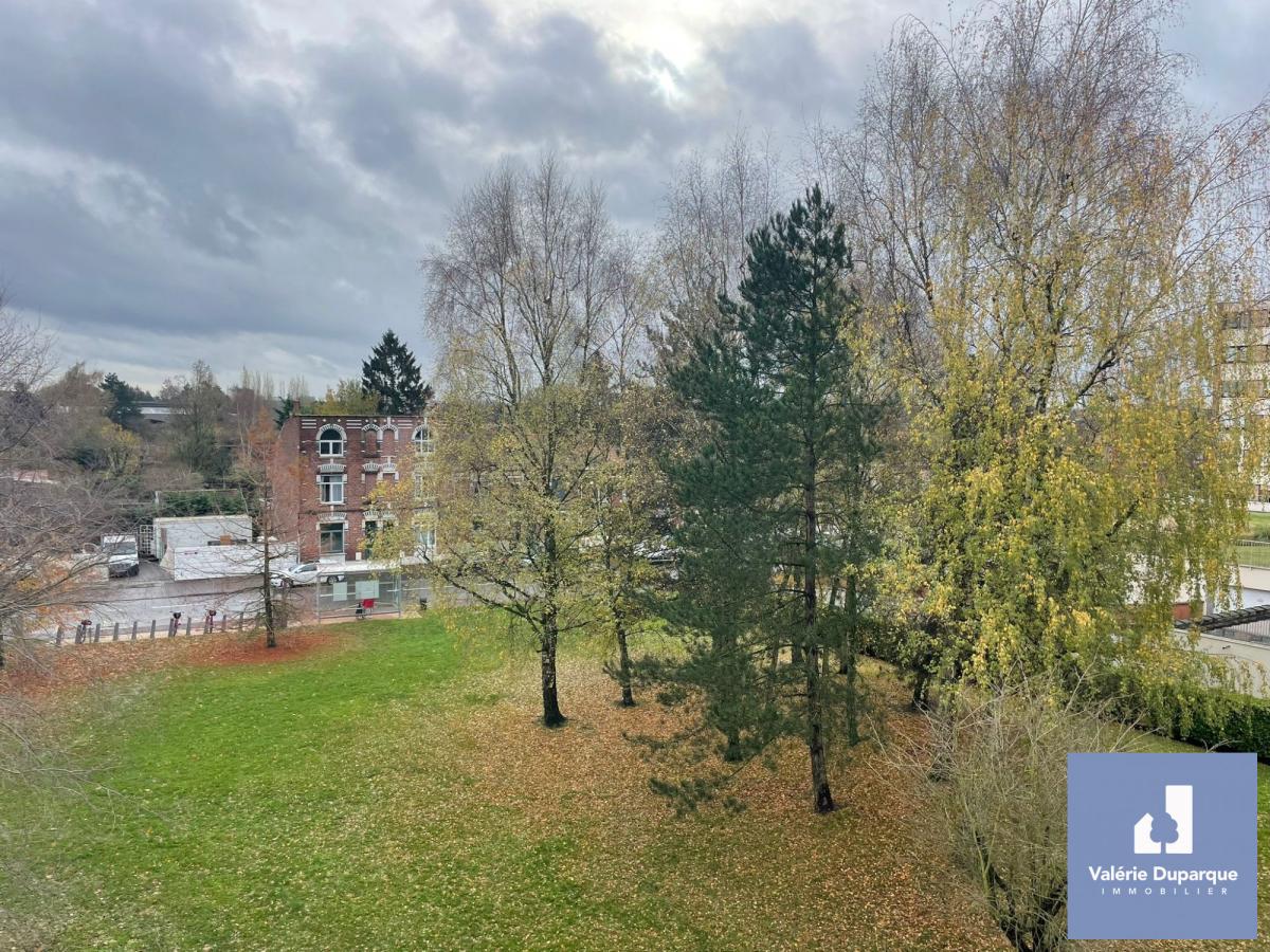 Photo annonce réf.VA034-DUPARQUE