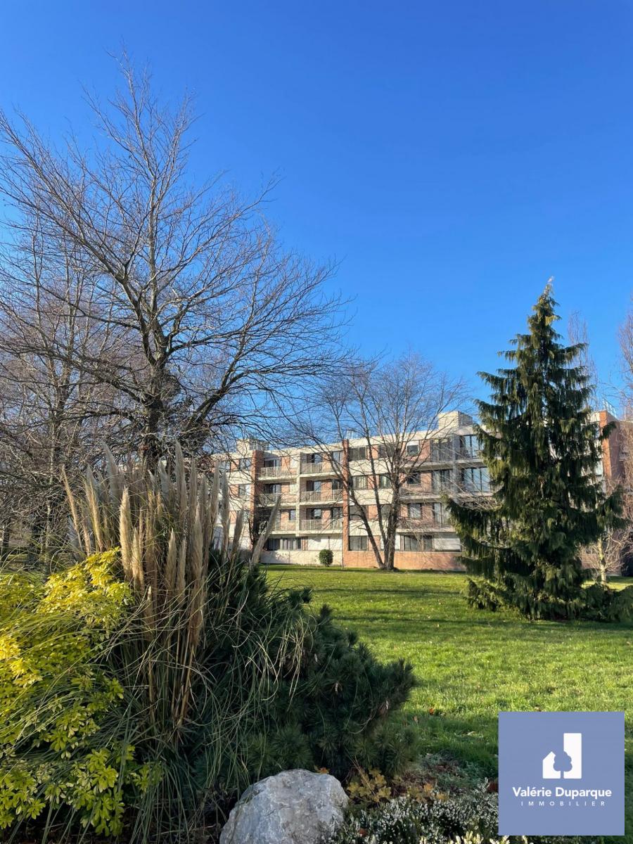 Photo annonce réf.VA034-DUPARQUE