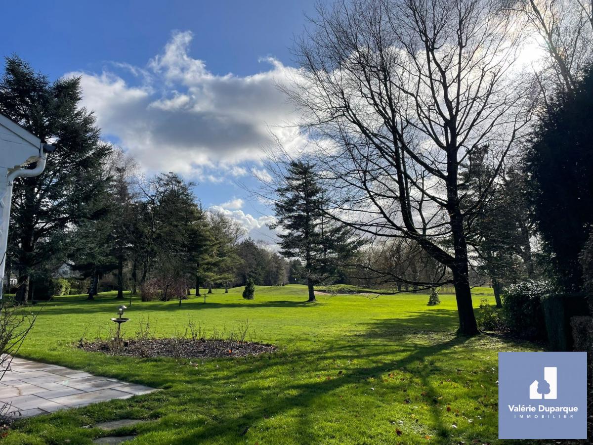 Photo annonce réf.VM015-DUPARQUE